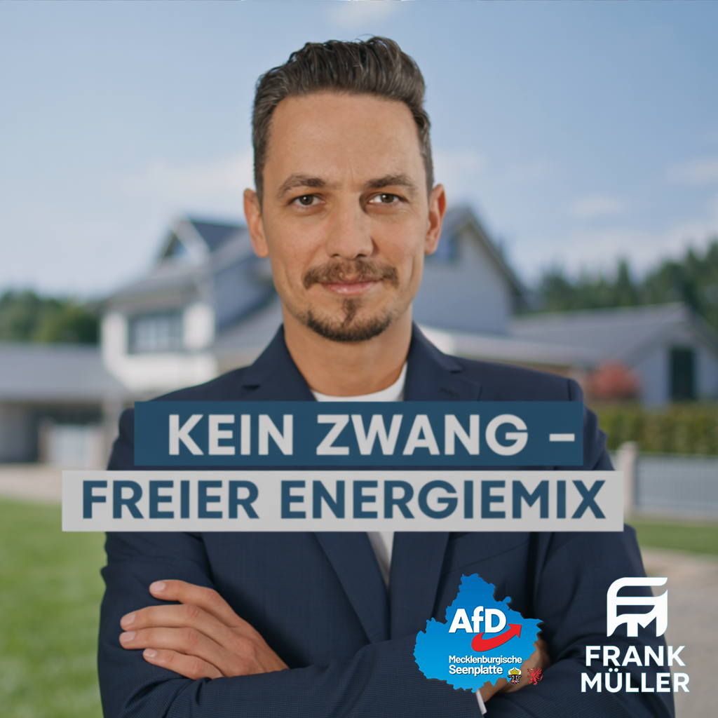 Nein zum Fernwärme-Zwang in Malchow energiemix malchow