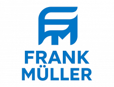 Frank Müller – AfD-Landtagsabgeordneter